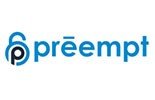 Brand Name