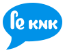 Brand Name