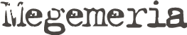 Brand Name