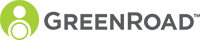 Brand Name