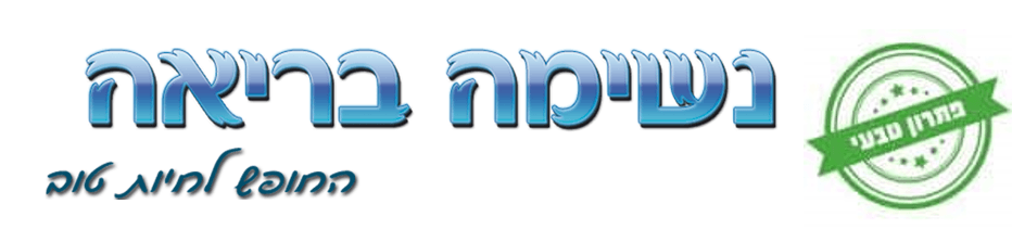 Brand Name