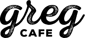 Brand Name