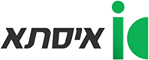 Brand Name