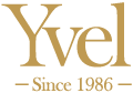 Brand Name