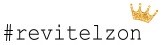 Brand Name