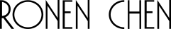 Brand Name