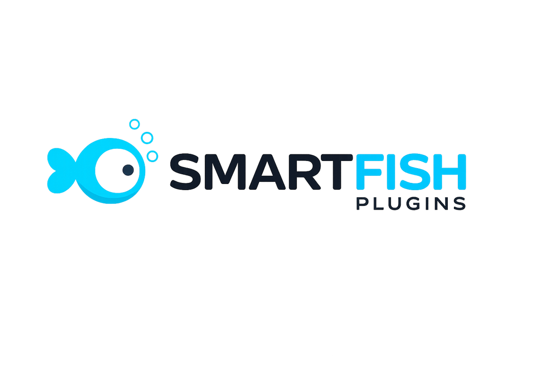 Smartfish Plugins